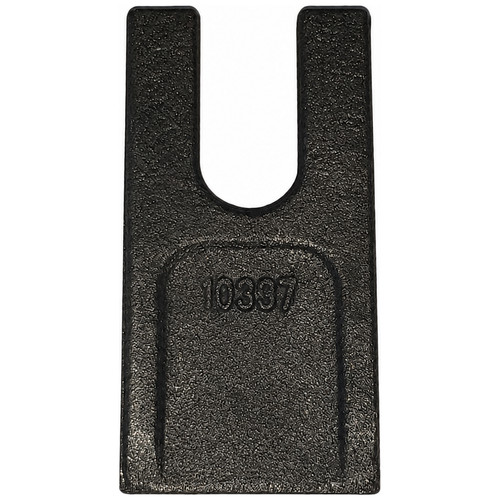 Danuser oem replacement - danuser, wisdom