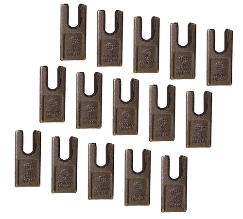 Pengo auger teeth - pengo, teeth-