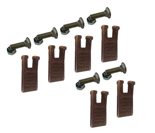 Pengo degree auger - degree,