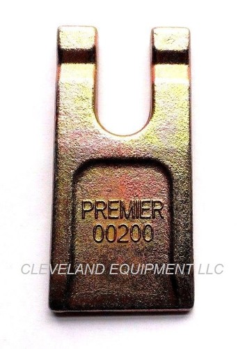 New replacement auger - replacement,