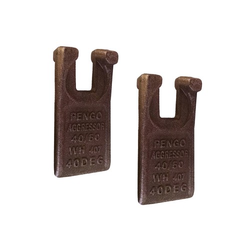 Pengo degree auger - pengo,