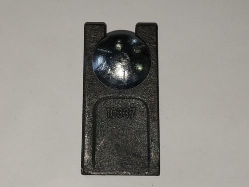 Danuser oem replacement wisdom - danuser,