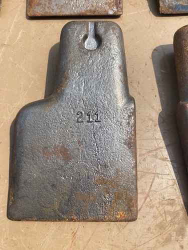 New dallas 211 - 211,