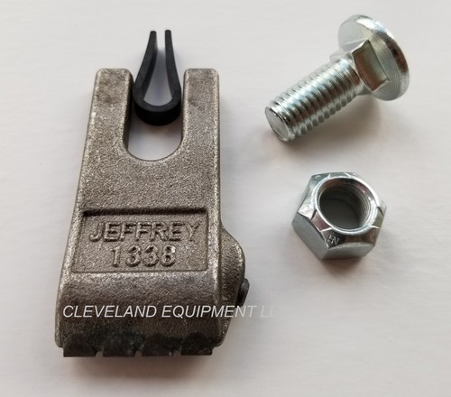 New carbide outside wisdom - carbide,