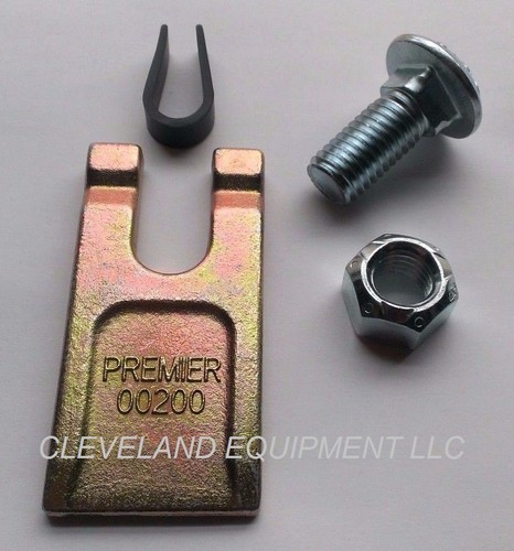 New auger wisdom - auger,